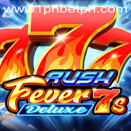Unleashing the Thrill: Exploring RushFever7sDeluxe and 1PHBET