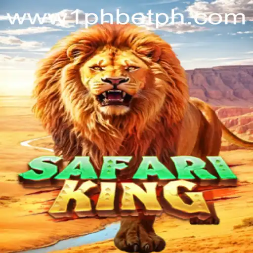Exploring the Wild Adventure of SafariKing with 1PHBET