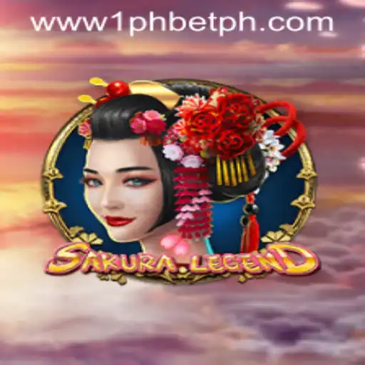 Explore the Exciting World of SakuraLegend with 1PHBET