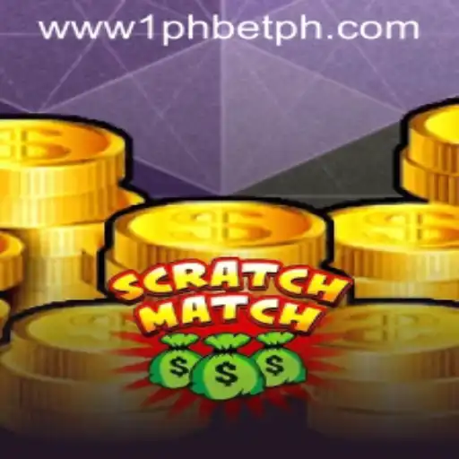 Discover the Excitement of ScratchMatch: The Innovative Game by 1PHBET