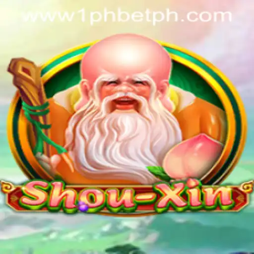 Discovering ShouXin: A Comprehensive Guide to the Game and Its Rules