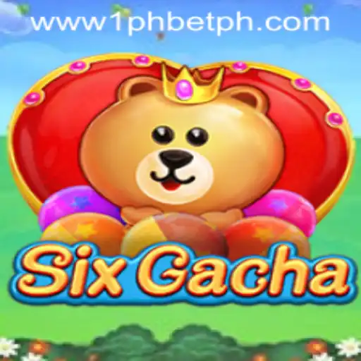 Exploring the SixGacha Universe: A Comprehensive Guide to this Exciting New Game