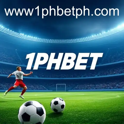 The Impact of 1PHBET on the Sports Industry