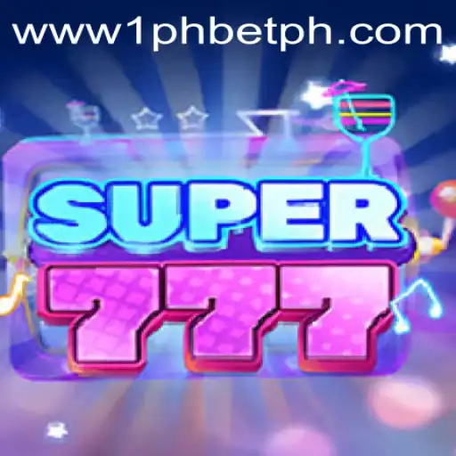 Diving into the Exciting World of Super777: An In-Depth Guide