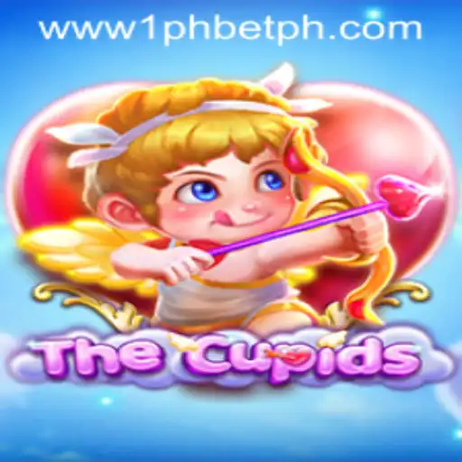 Exploring TheCupids: A Deep Dive into the Revolutionary Game