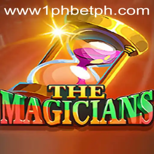 Exploring TheMagicians: A Game of Magic and Strategy