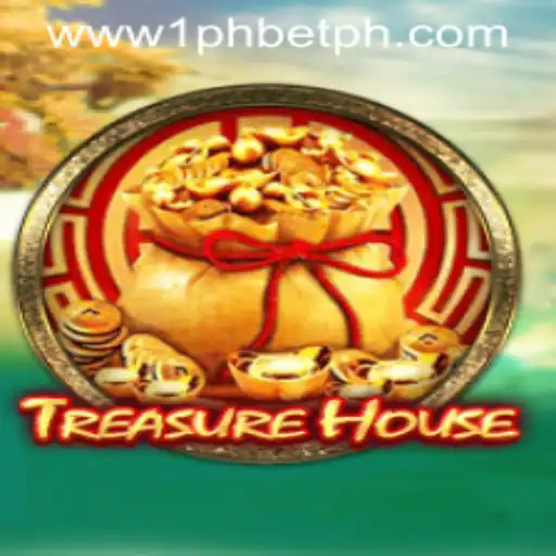 Exploring the Intriguing World of TreasureHouse: The Game of Strategy and Luck