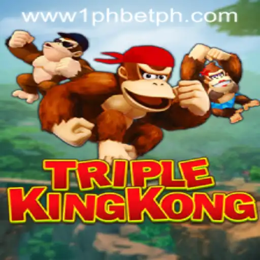 Delve into the Exciting World of TripleKingKong