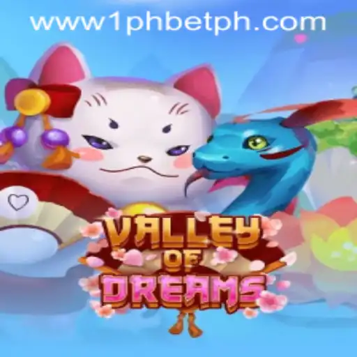 Unveiling the Enchanting World of ValleyofDreams: A Game-Changer in Digital Entertainment