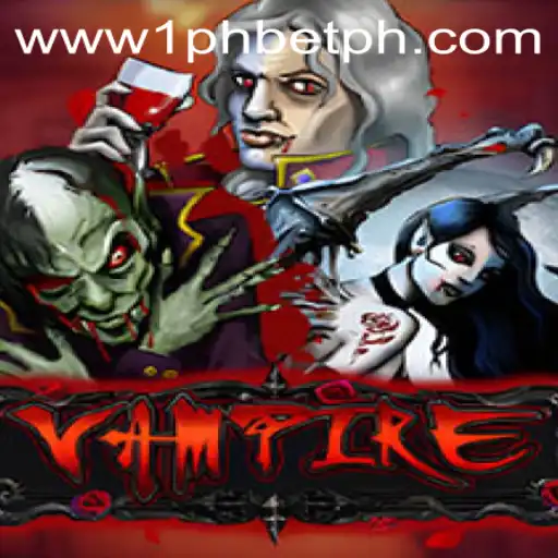 Vampire Game Enters the Spotlight: Detailed Insights and Rules