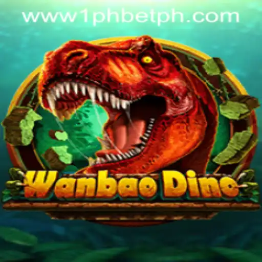 Explore the Dynamic World of WanBaoDino: A Thrilling Gaming Experience with 1PHBET