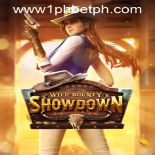 WildBountyShowdown: An Exciting New Frontier in Online Gaming