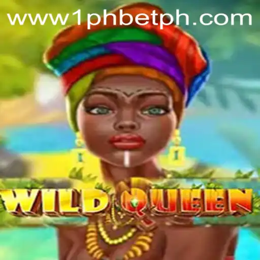 Exploring the Allure of WildQueen: A Dive into the Enchanting World of 1PHBET