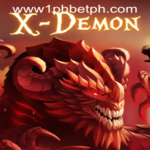XDemon: Dive into the Thrilling World of Demonic Challenges