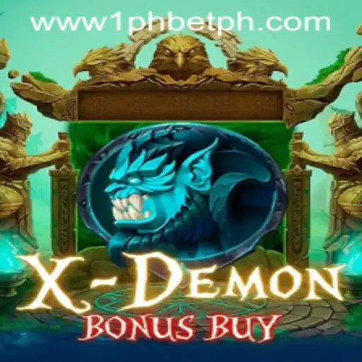 Discovering XDemonBonusBuy: A Thrilling Adventure in Digital Gaming