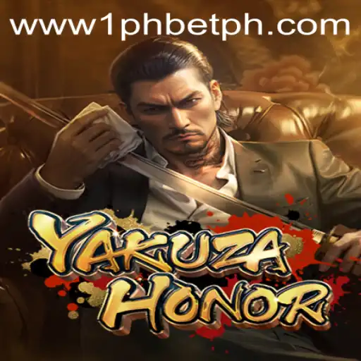 The Intriguing World of YakuzaHonor: A Gameplay Experience with 1PHBET
