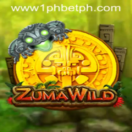 Exploring the Thrilling World of ZumaWild and 1PHBET